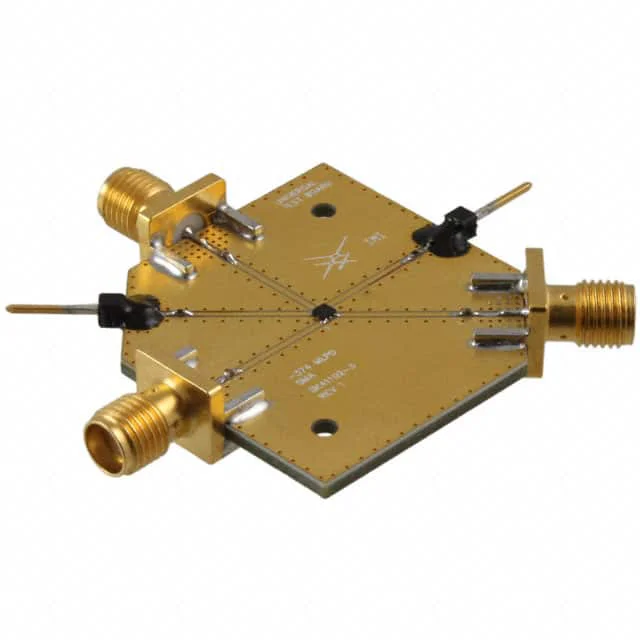 SKY13370-374LF-EVB Skyworks Solutions Inc.