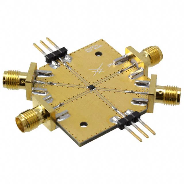 SKY13411-374LF-EVB Skyworks Solutions Inc.