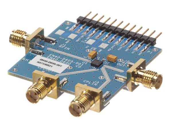 SKY66013-11-EVB Skyworks Solutions Inc.