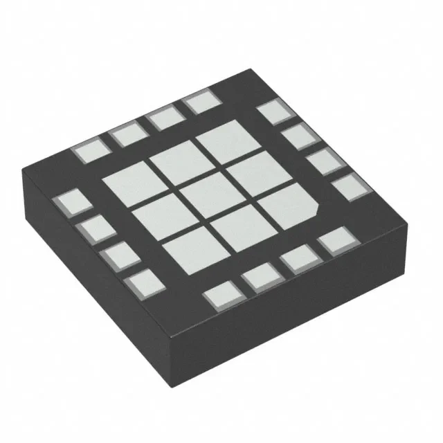 SKY66295-11 Skyworks Solutions Inc.