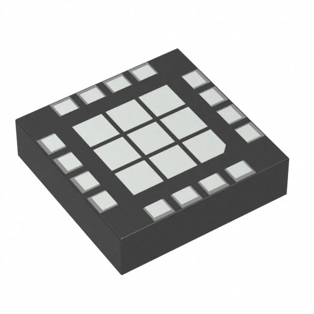 SKY66295-21 Skyworks Solutions Inc.