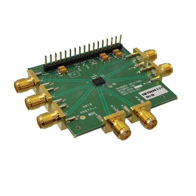 SKY68001-31EK1 Skyworks Solutions