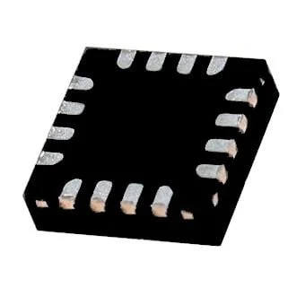 SKY85201-11 Skyworks Solutions Inc.