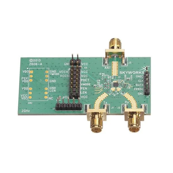 SKY85308-11EK1 Skyworks Solutions Inc.