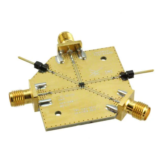 SKYA21001-EVB Skyworks Solutions Inc.