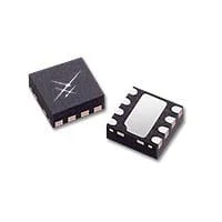 SKYA21040-EK1 Skyworks Solutions Inc.