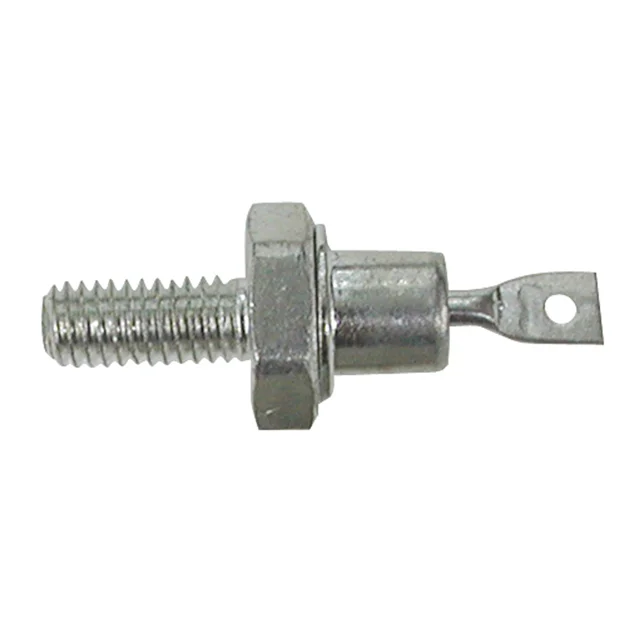 1N3010B Solid State Inc.