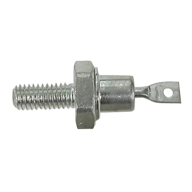 1N3012B Solid State Inc.