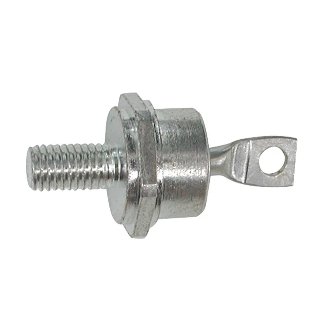 1N3325B Solid State Inc.