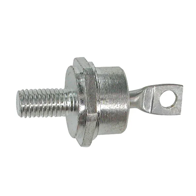 1N3344B Solid State Inc.