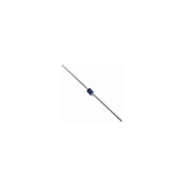 1N4967 Solid State Inc.