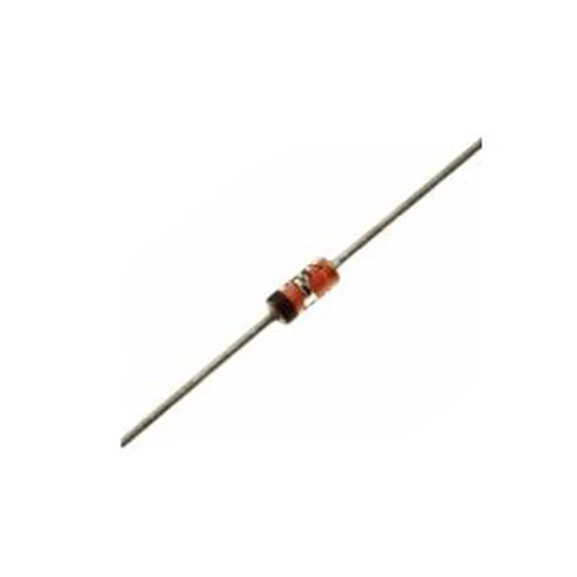 1N5314 Solid State Inc.