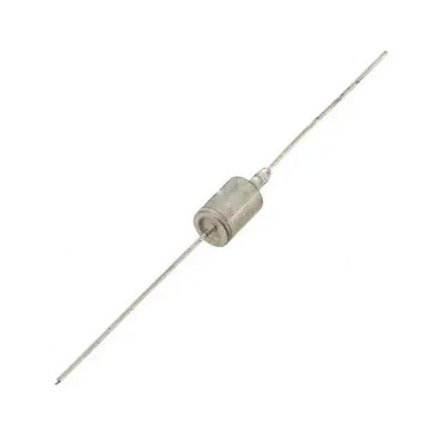 1N5636A Solid State Inc.