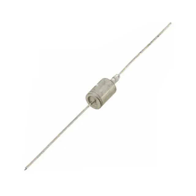 1N6064A Solid State Inc.