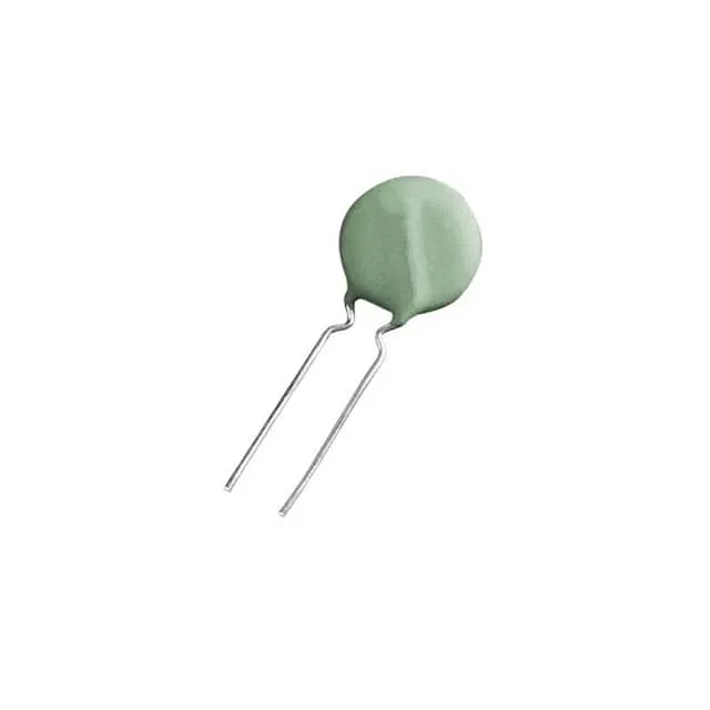 MF1110003M4EP0CST0 Songtian Electronics Co., Ltd