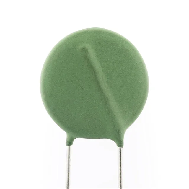 MF112R505M4EN0CSB0 Songtian Electronics Co., Ltd