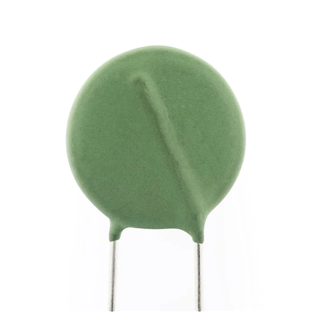 MF2020004M1DN0CSB0 Songtian Electronics Co., Ltd