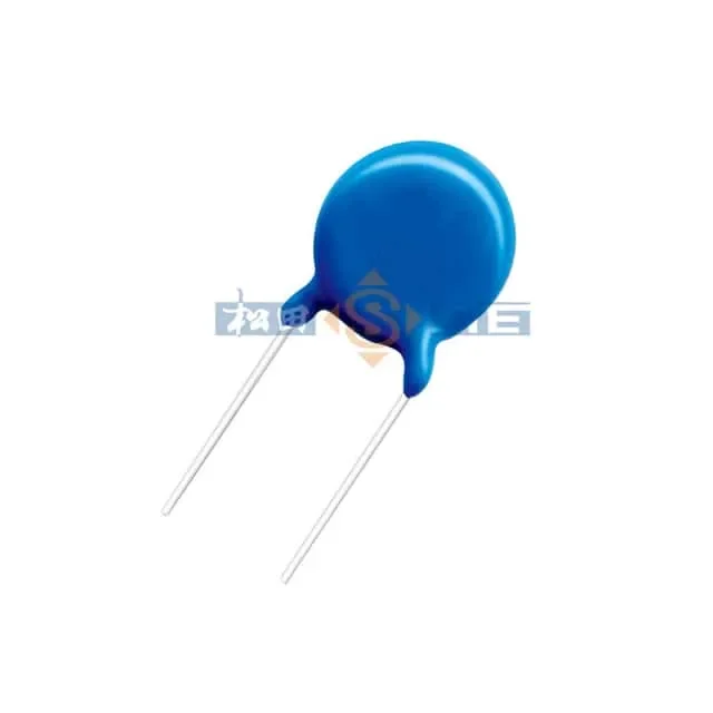 Q07B1D151KQ0T0S0N0 Songtian Electronics Co., Ltd