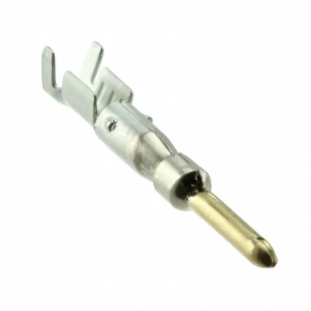 CF16PC18RF Souriau-Sunbank by Eaton