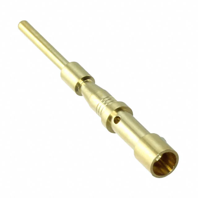CM10PC10MQ Souriau-Sunbank by Eaton