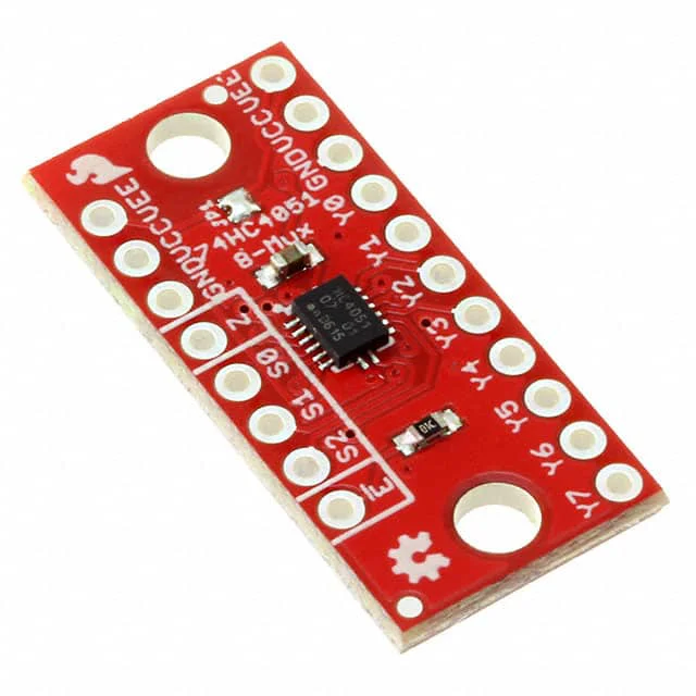 BOB-13906 SparkFun Electronics