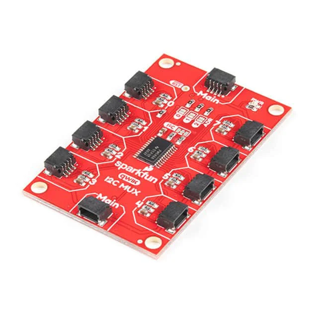 BOB-16784 SparkFun Electronics