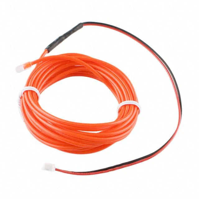 COM-10191 SparkFun Electronics