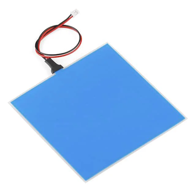 COM-10798 SparkFun Electronics