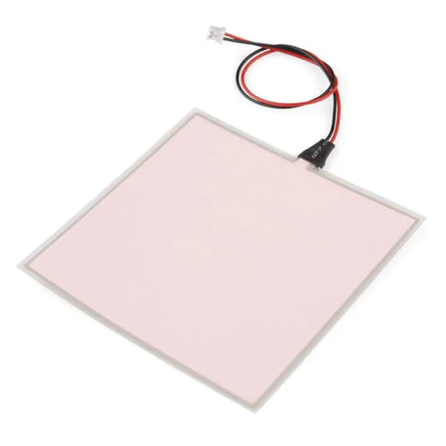 COM-10799 SparkFun Electronics