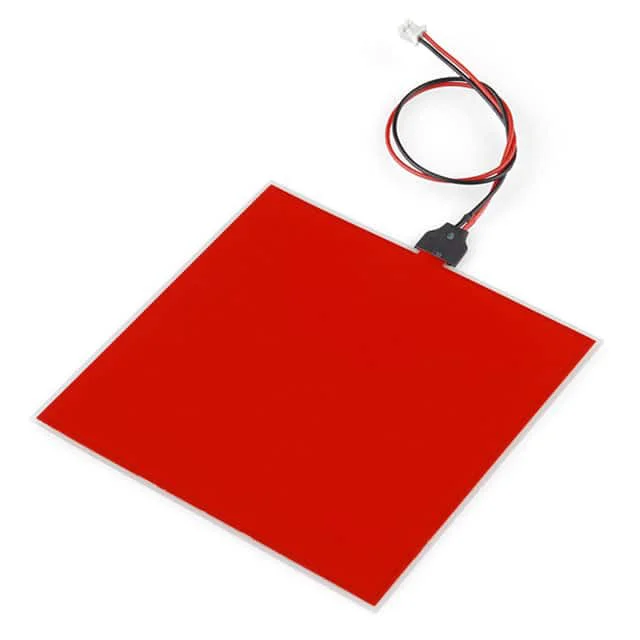 COM-10801 SparkFun Electronics