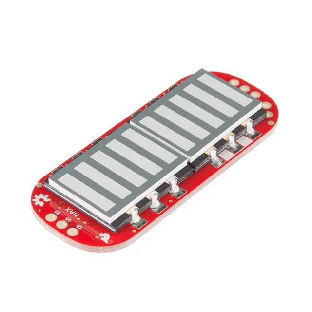 DEV-13688 SparkFun Electronics