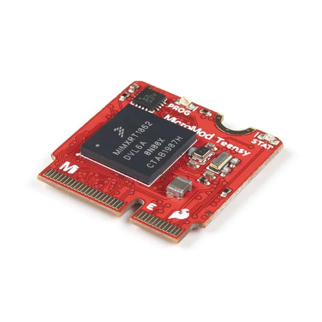 DEV-16402 SparkFun Electronics