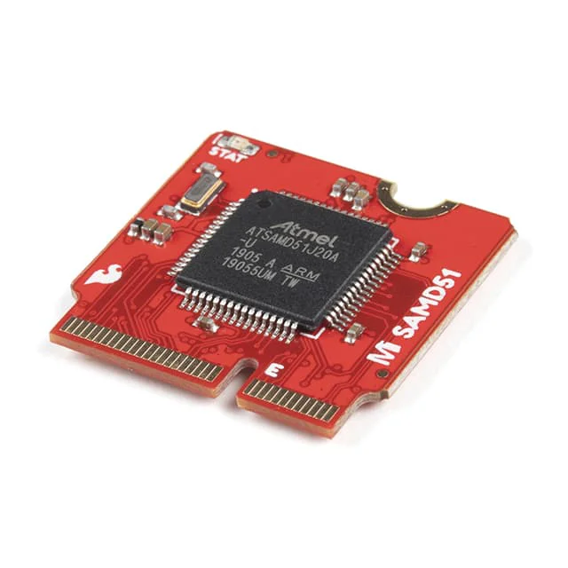 DEV-16791 SparkFun Electronics