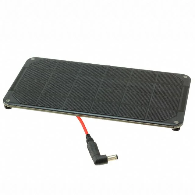 PRT-13782 SparkFun Electronics