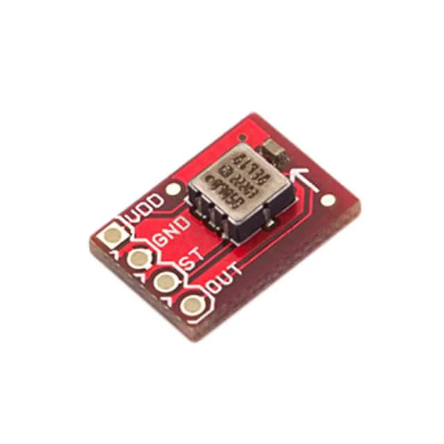SEN-09332 SparkFun Electronics