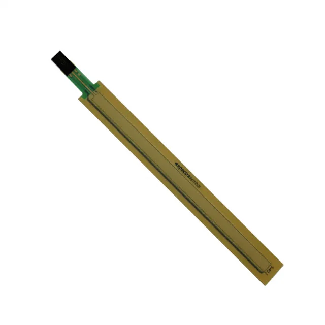 HP-L-0500-203-3%-RH Spectra Symbol