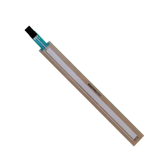 SP-L-0012-103-1%-RH Spectra Symbol
