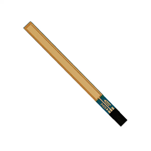 TSP-L-0012-103-1%-RH Spectra Symbol