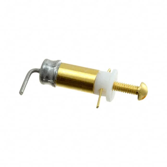 ER-530-016 Sprague-Goodman