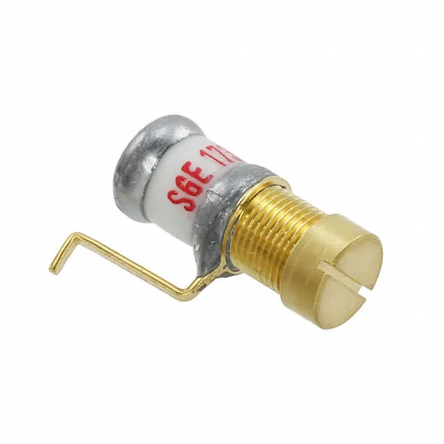 GAA6R014 Sprague-Goodman
