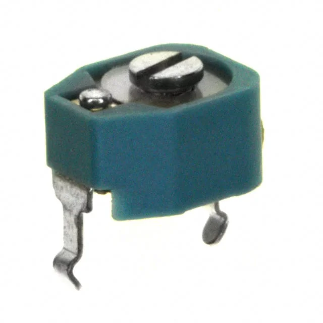 GCL20000 Sprague-Goodman
