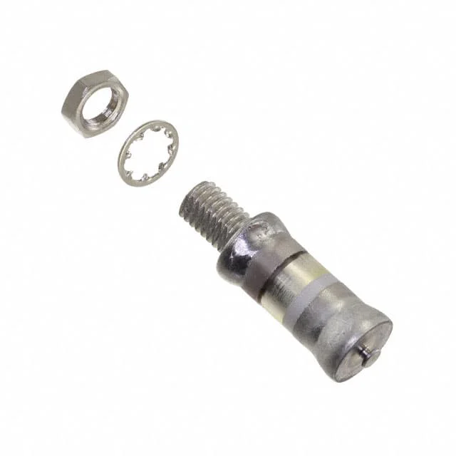 GER28000 Sprague-Goodman