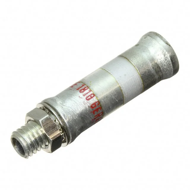 GER42000 Sprague-Goodman