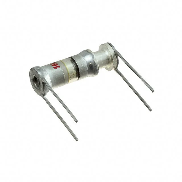 GFL36000 Sprague-Goodman