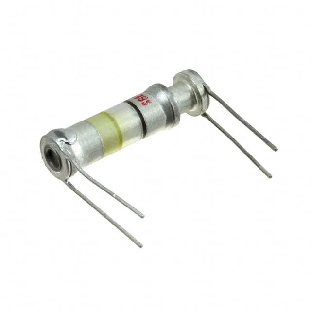 GFL52000 Sprague-Goodman