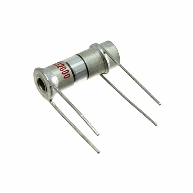 GGC12000 Sprague-Goodman