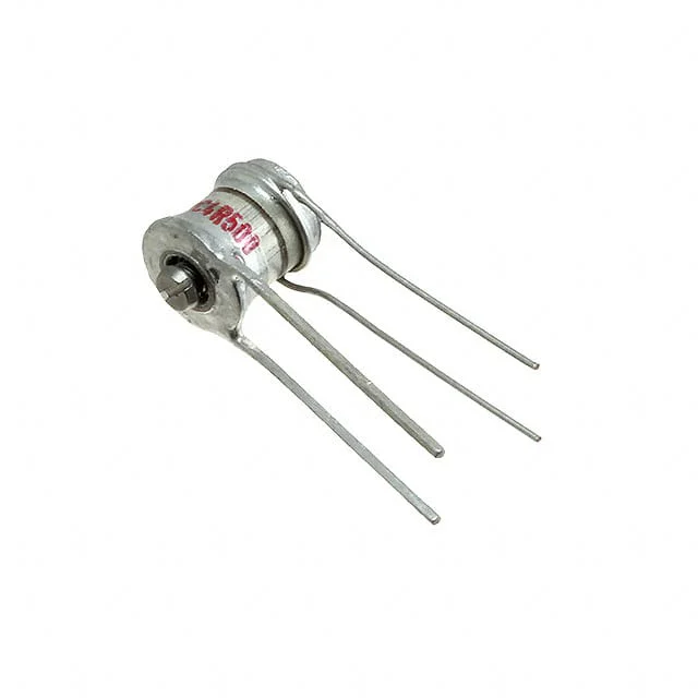 GGC4R500 Sprague-Goodman