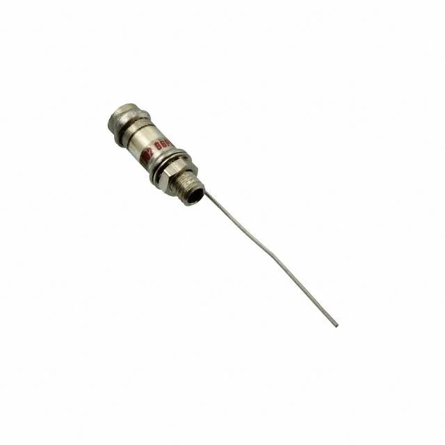 GGP8R500 Sprague-Goodman