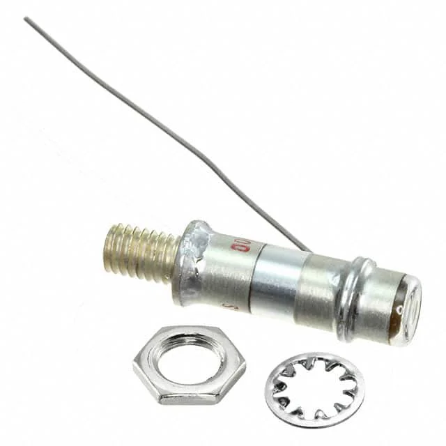 GGR12000 Sprague-Goodman