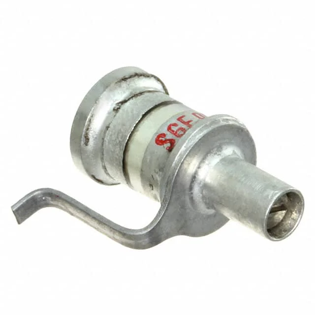 GGV4R531 Sprague-Goodman
